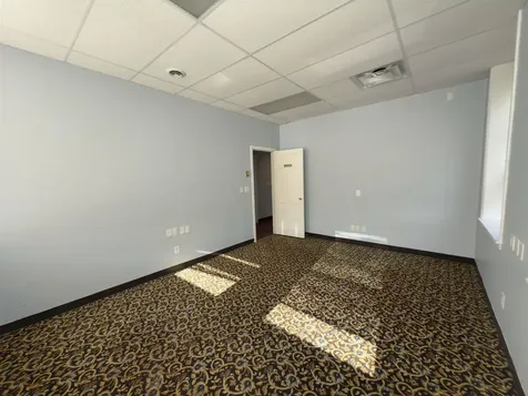 38 Glen Avenue Berlin NH 03570