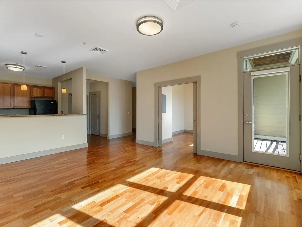 60 Winooski Falls Way Winooski VT 05404