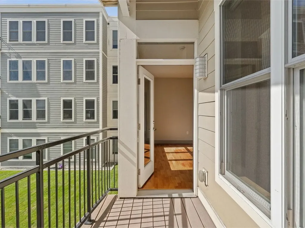 60 Winooski Falls Way Winooski VT 05404