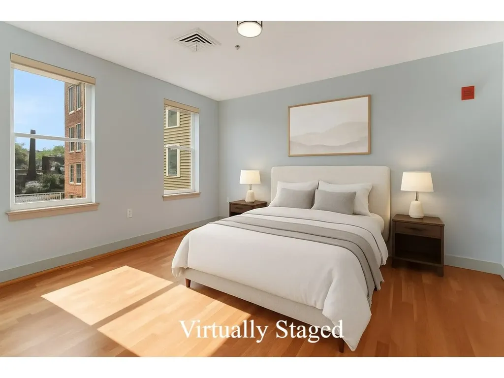 60 Winooski Falls Way Winooski VT 05404