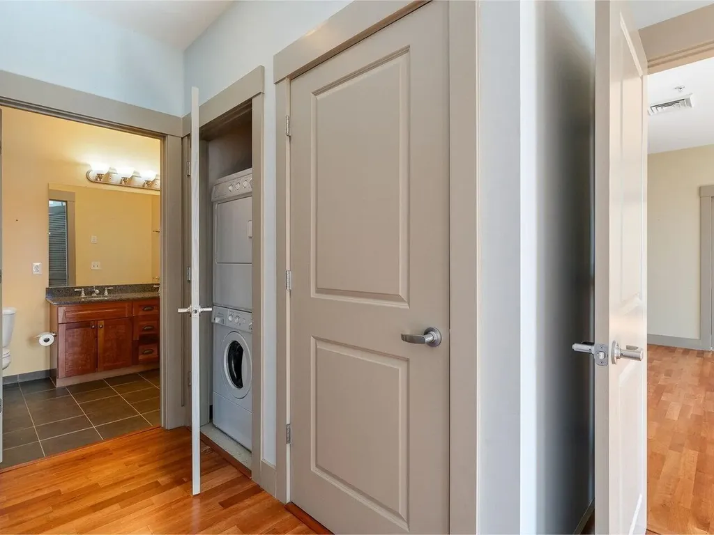 60 Winooski Falls Way Winooski VT 05404