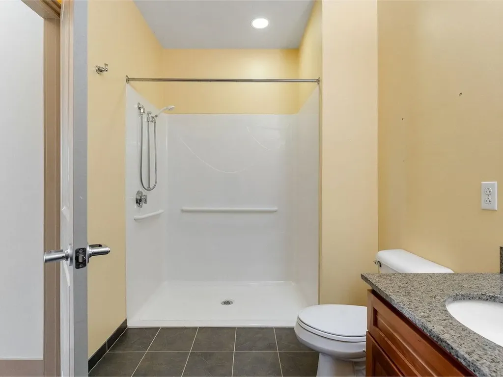 60 Winooski Falls Way Winooski VT 05404