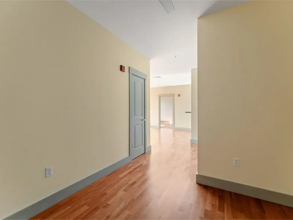 60 Winooski Falls Way Winooski VT 05404