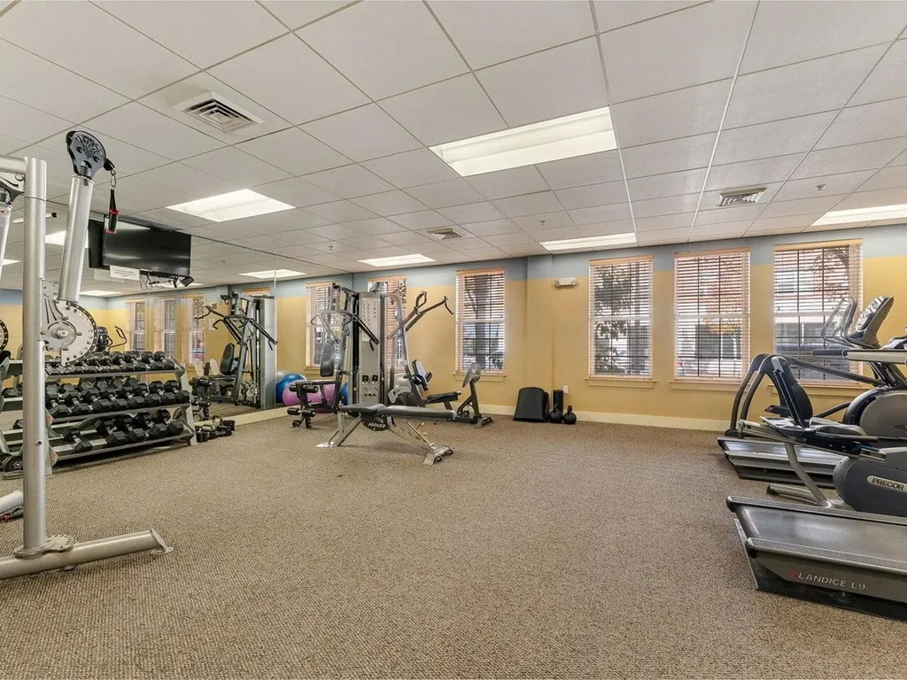 60 Winooski Falls Way Winooski VT 05404