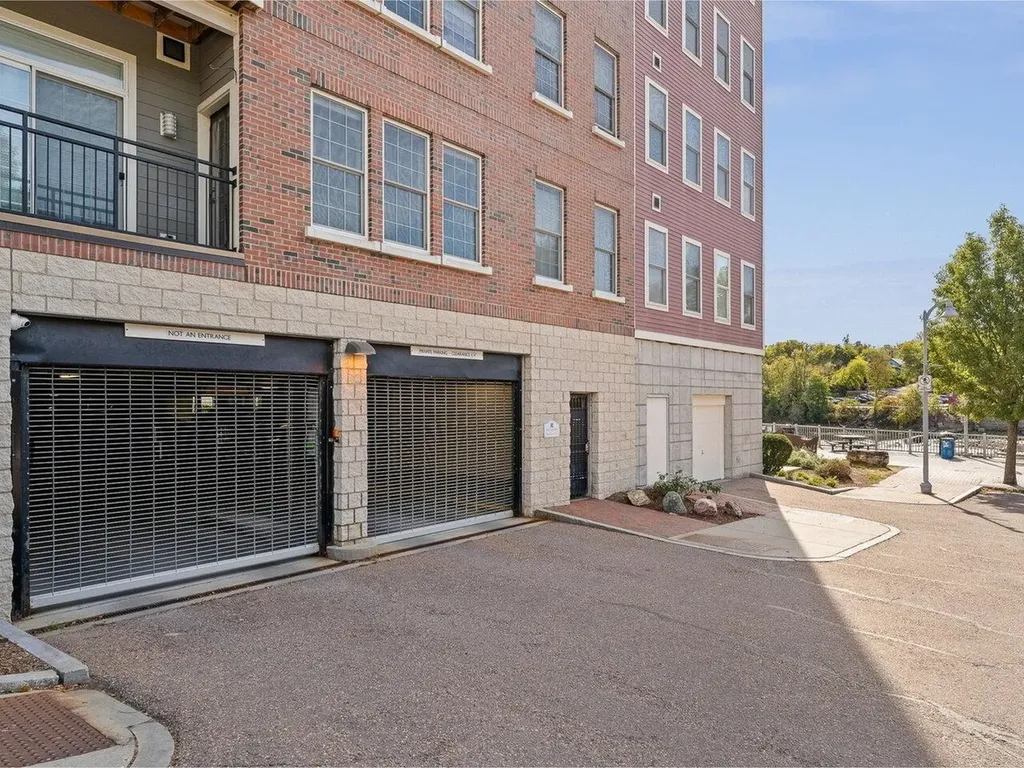 60 Winooski Falls Way Winooski VT 05404