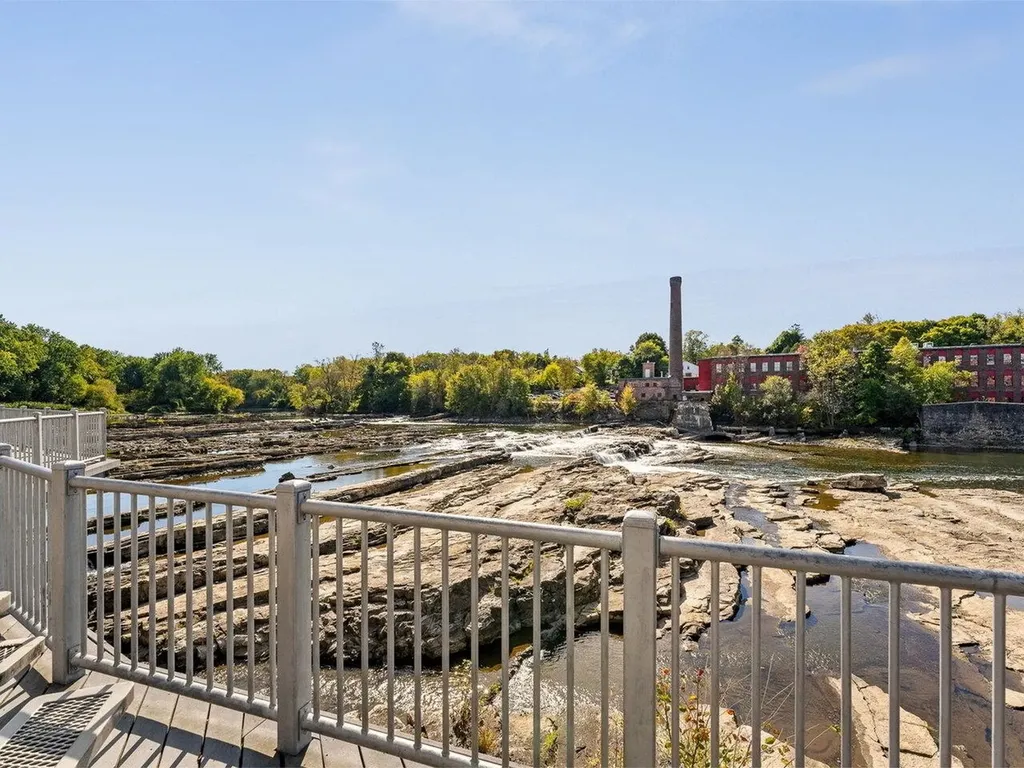 60 Winooski Falls Way Winooski VT 05404