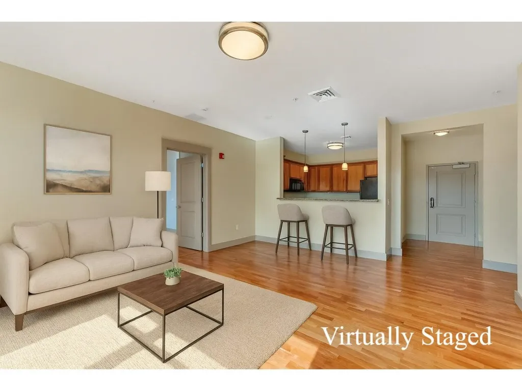 60 Winooski Falls Way Winooski VT 05404