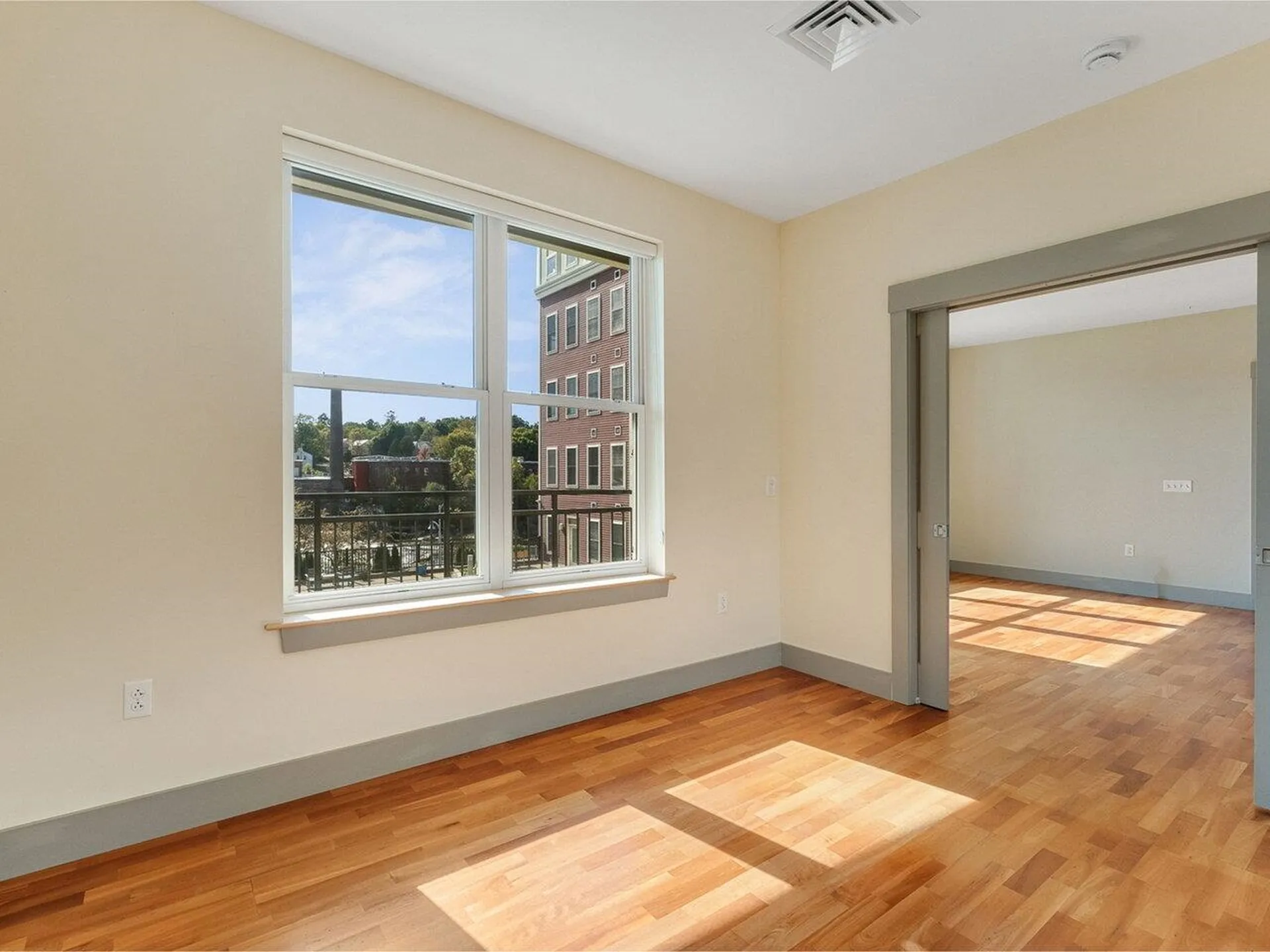 60 Winooski Falls Way Winooski VT 05404