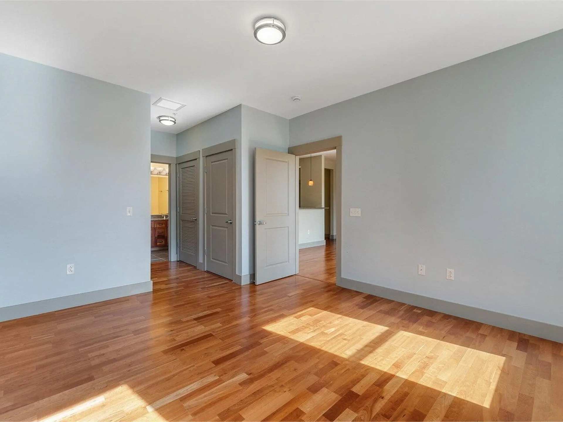 60 Winooski Falls Way Winooski VT 05404