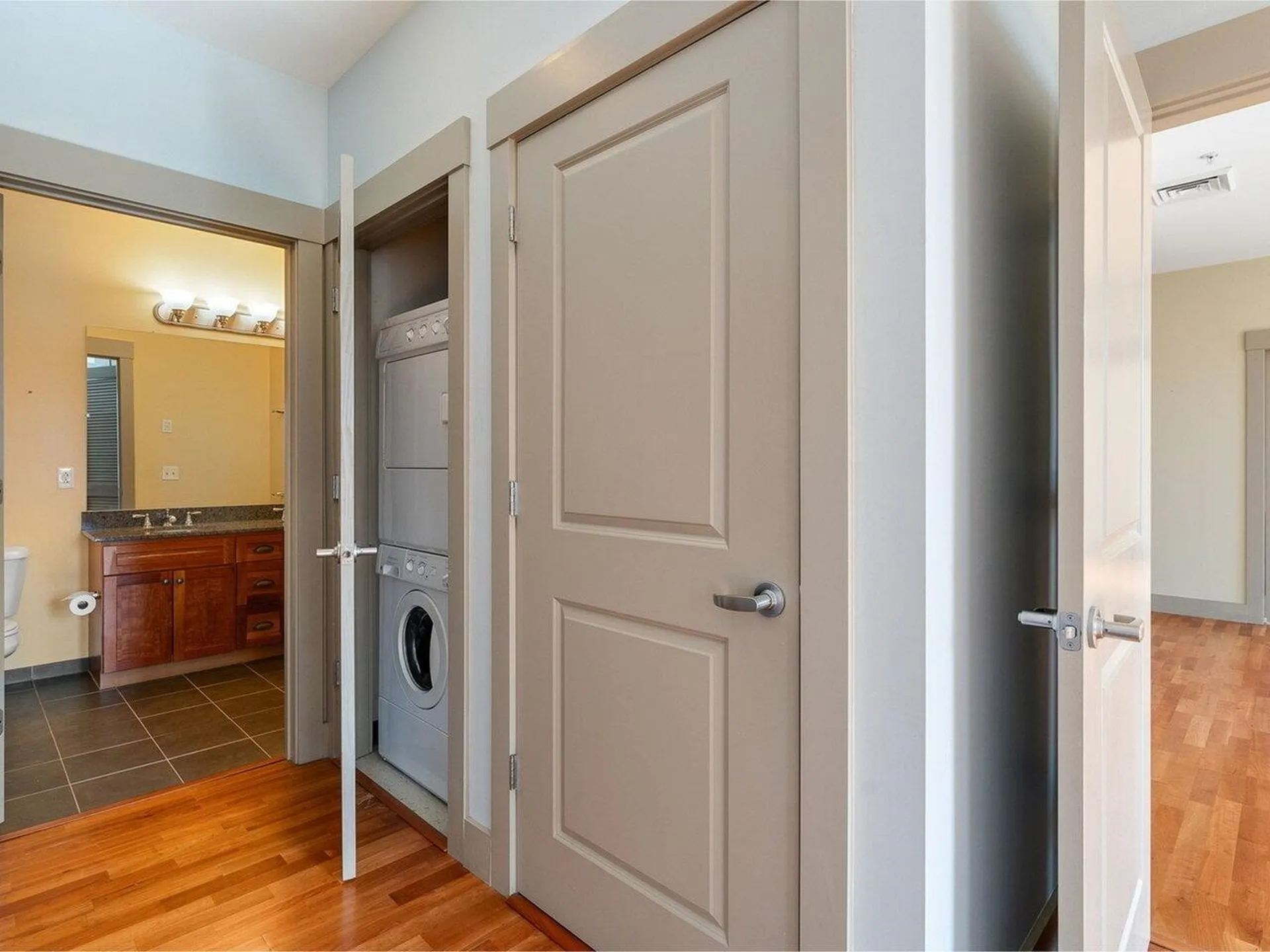 60 Winooski Falls Way Winooski VT 05404