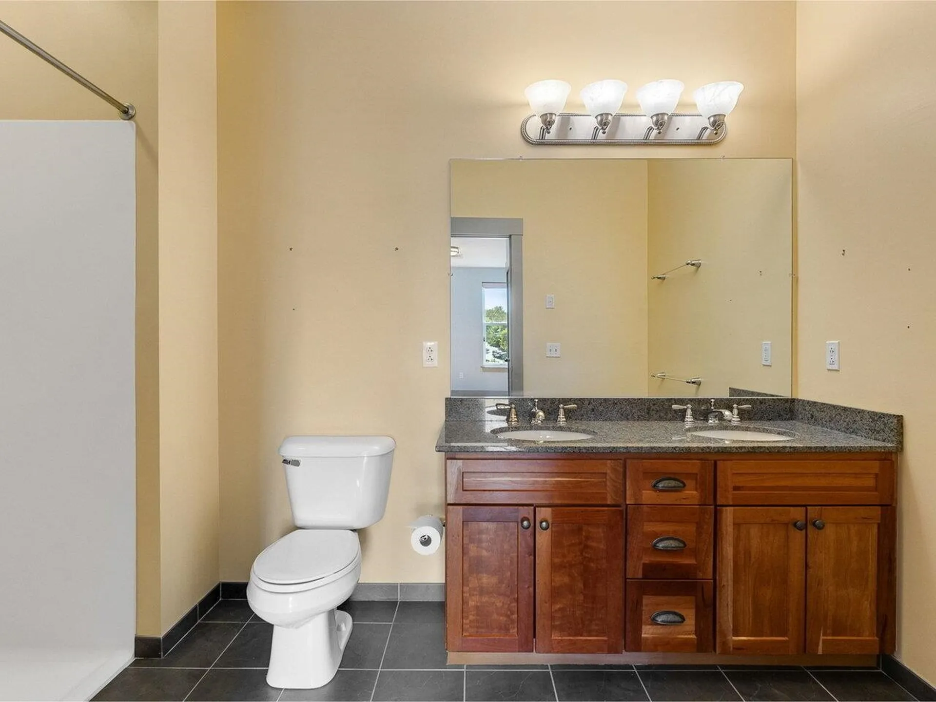 60 Winooski Falls Way Winooski VT 05404