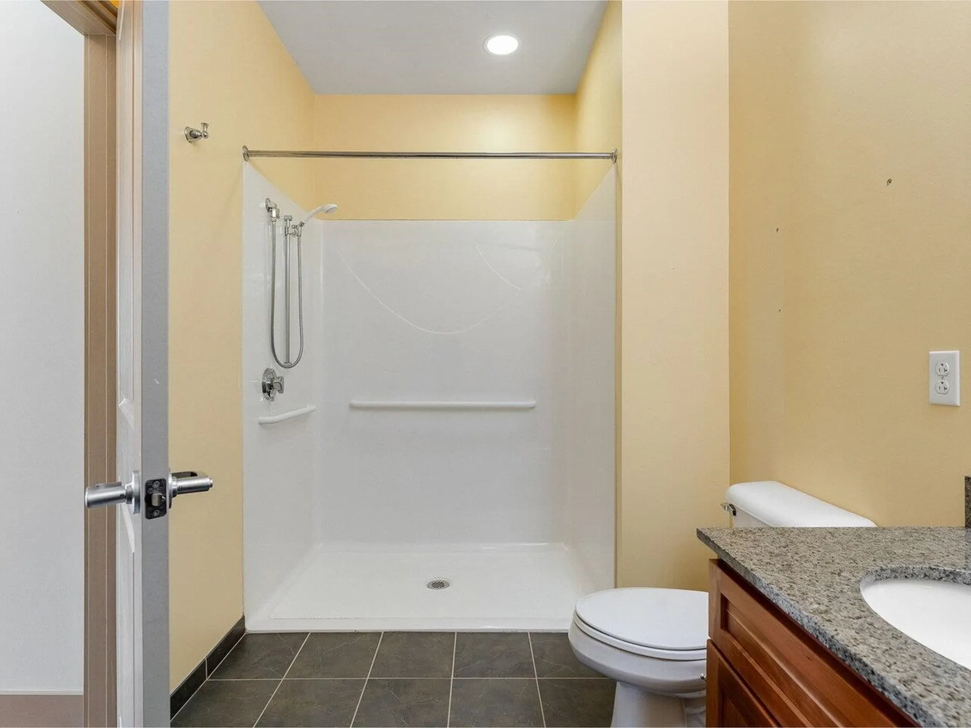 60 Winooski Falls Way Winooski VT 05404