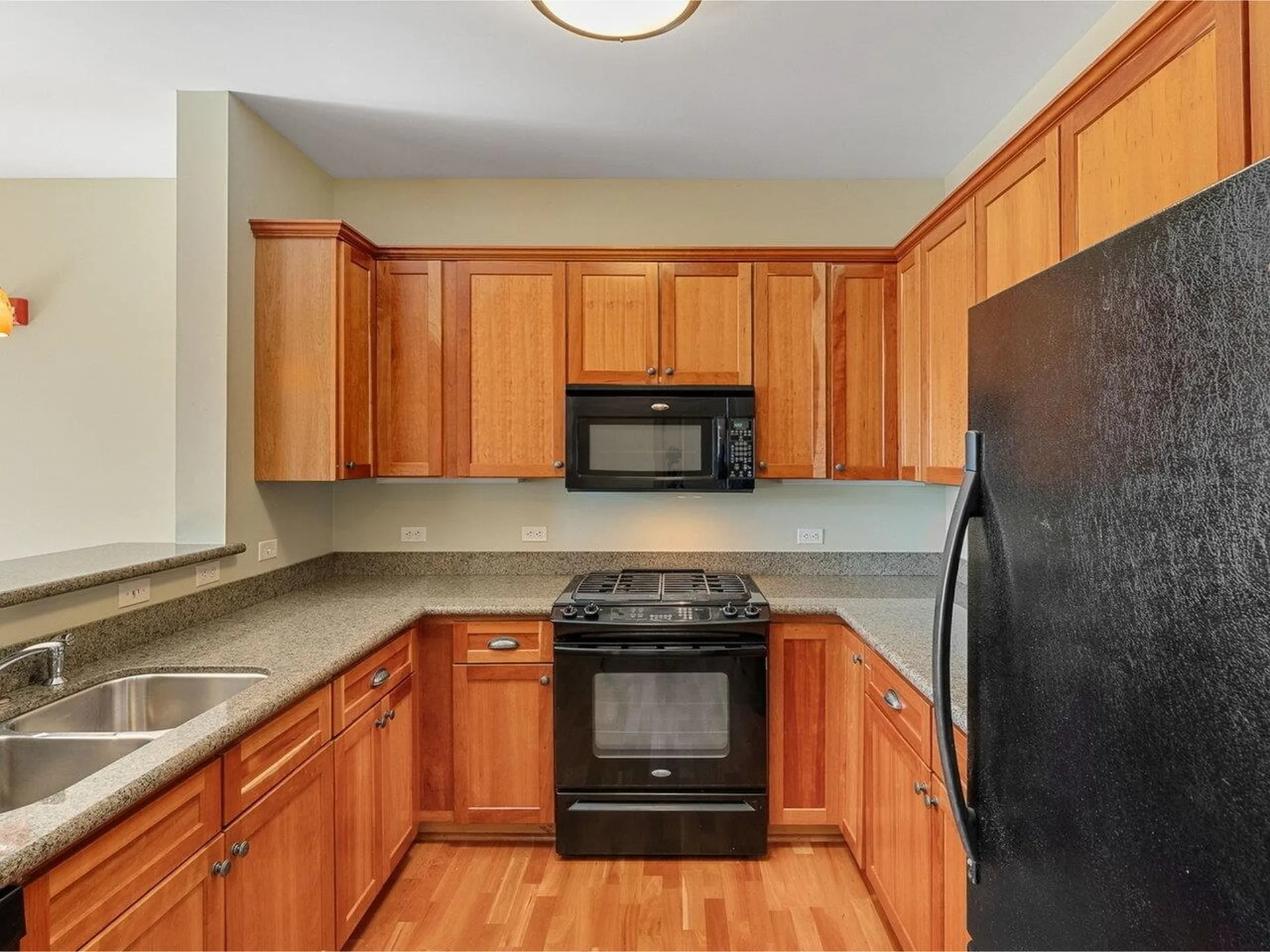 60 Winooski Falls Way Winooski VT 05404