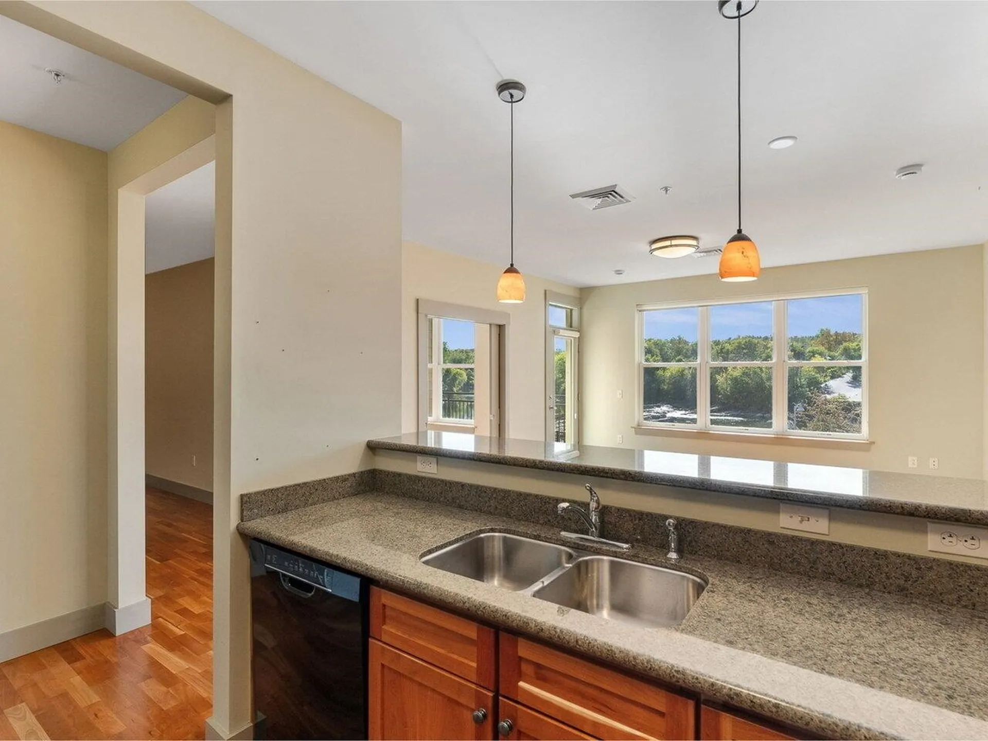 60 Winooski Falls Way Winooski VT 05404