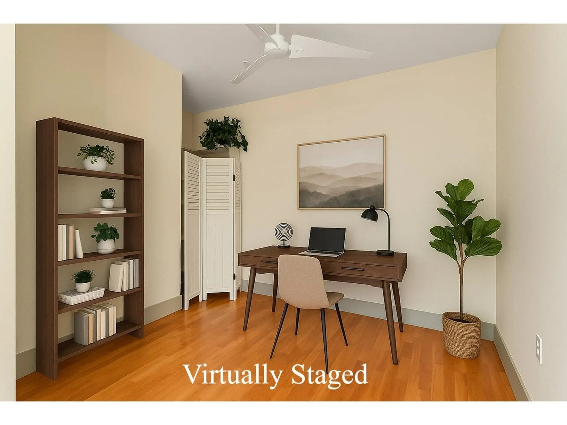 60 Winooski Falls Way Winooski VT 05404