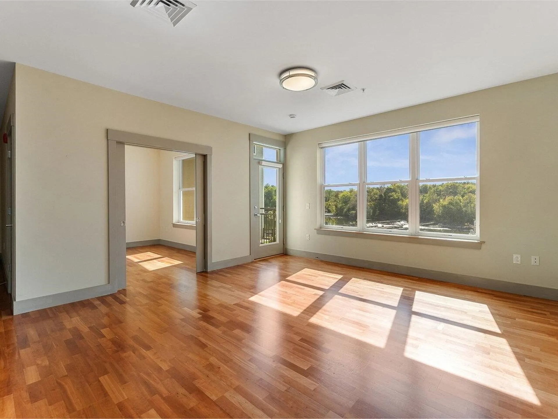 60 Winooski Falls Way Winooski VT 05404