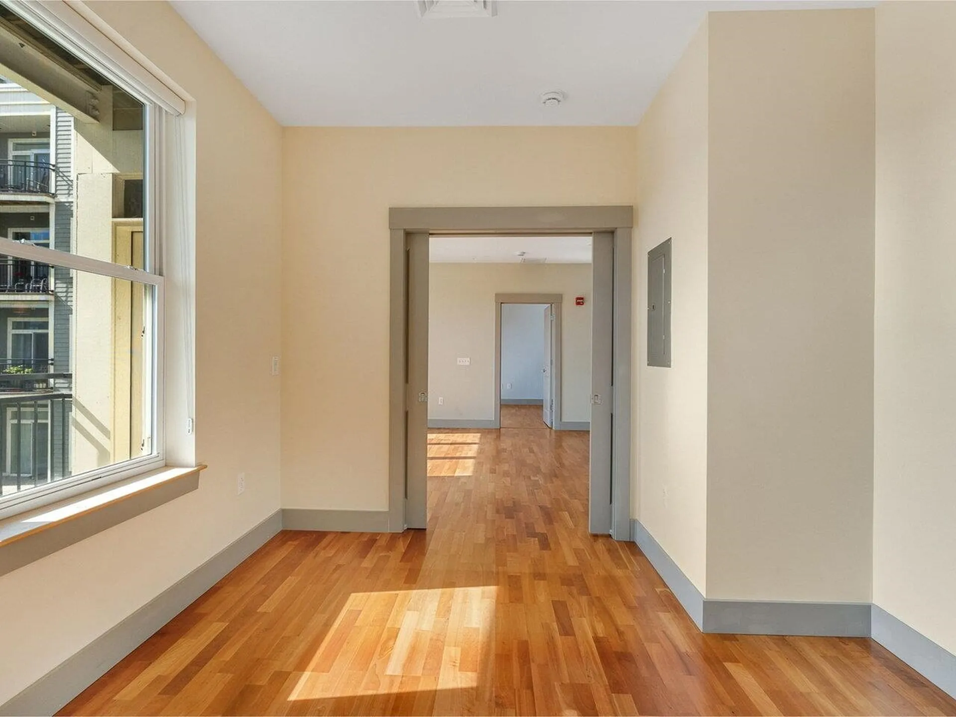 60 Winooski Falls Way Winooski VT 05404