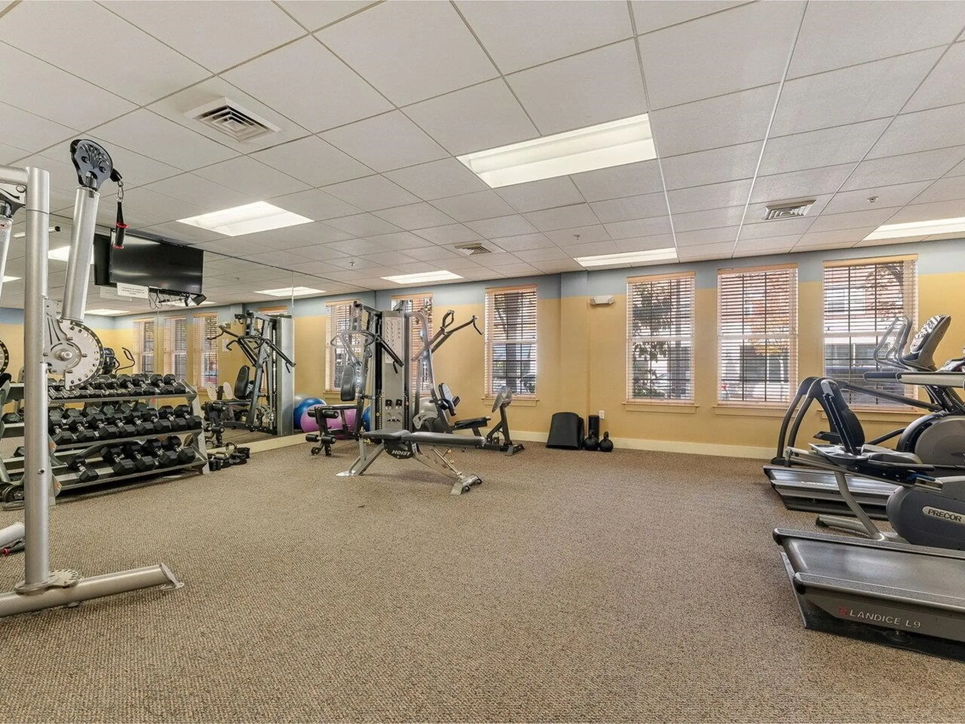 60 Winooski Falls Way Winooski VT 05404