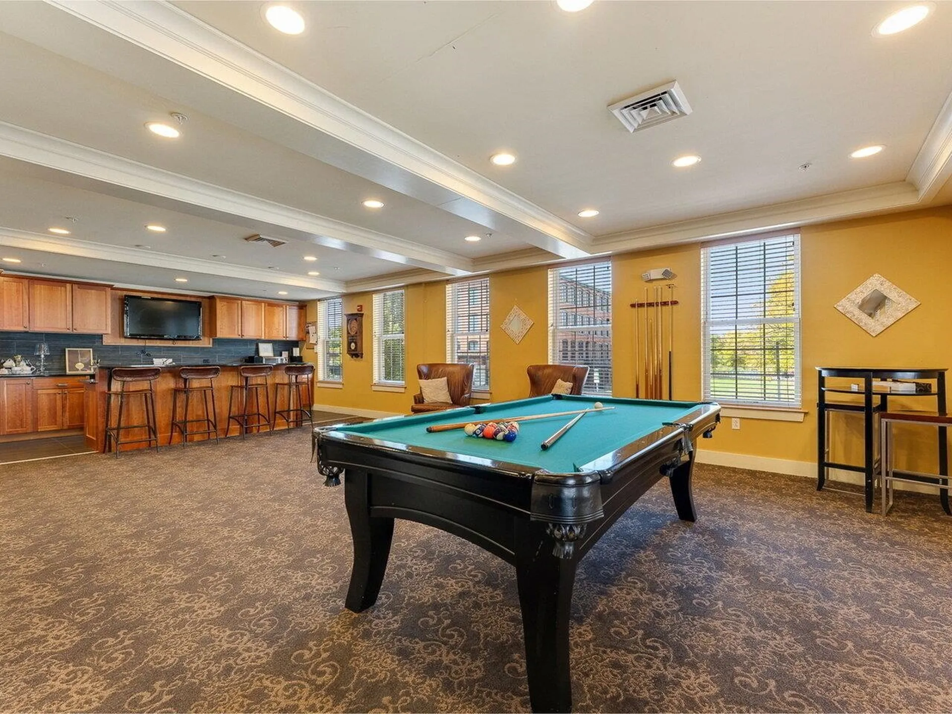 60 Winooski Falls Way Winooski VT 05404