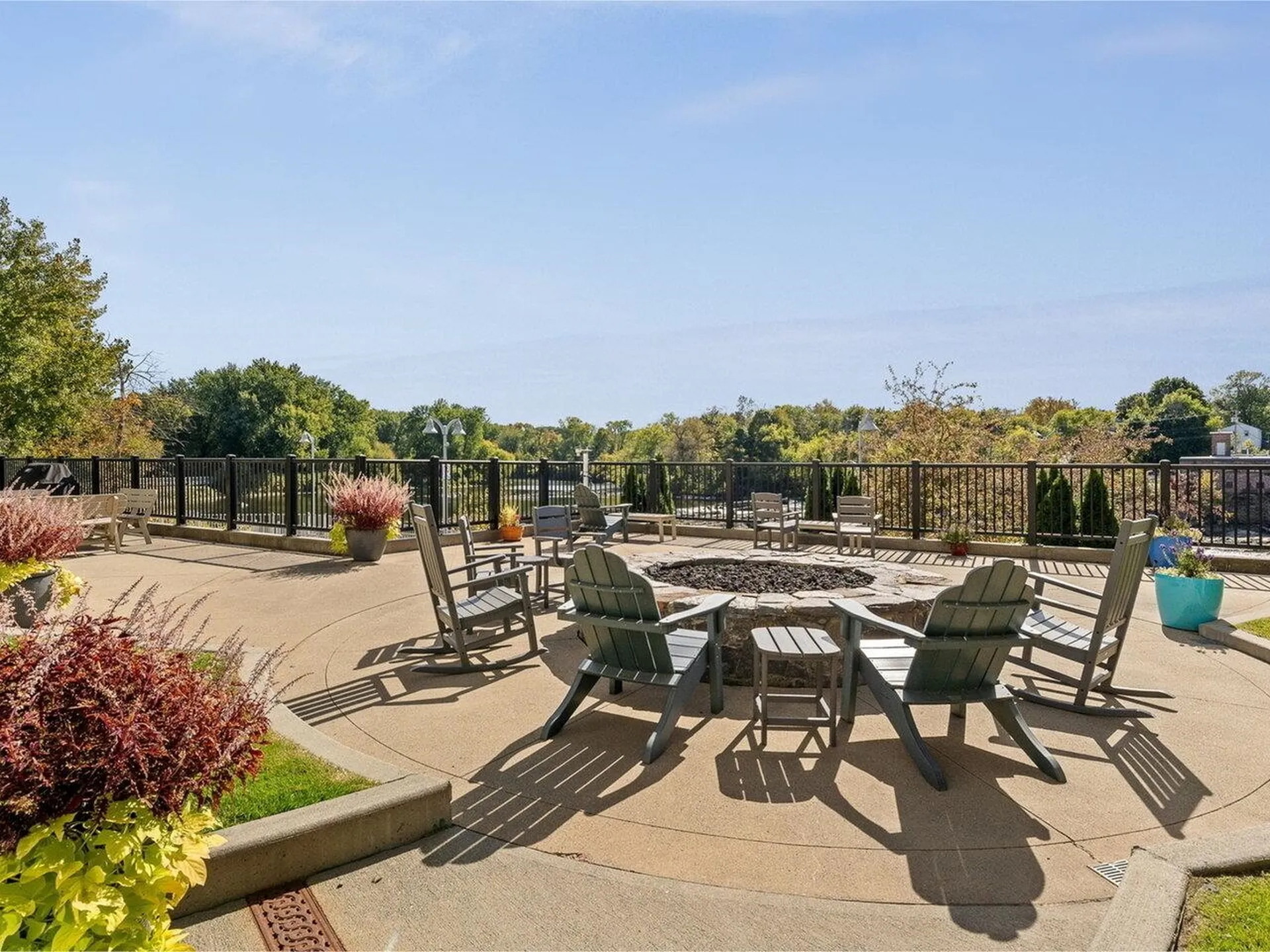 60 Winooski Falls Way Winooski VT 05404