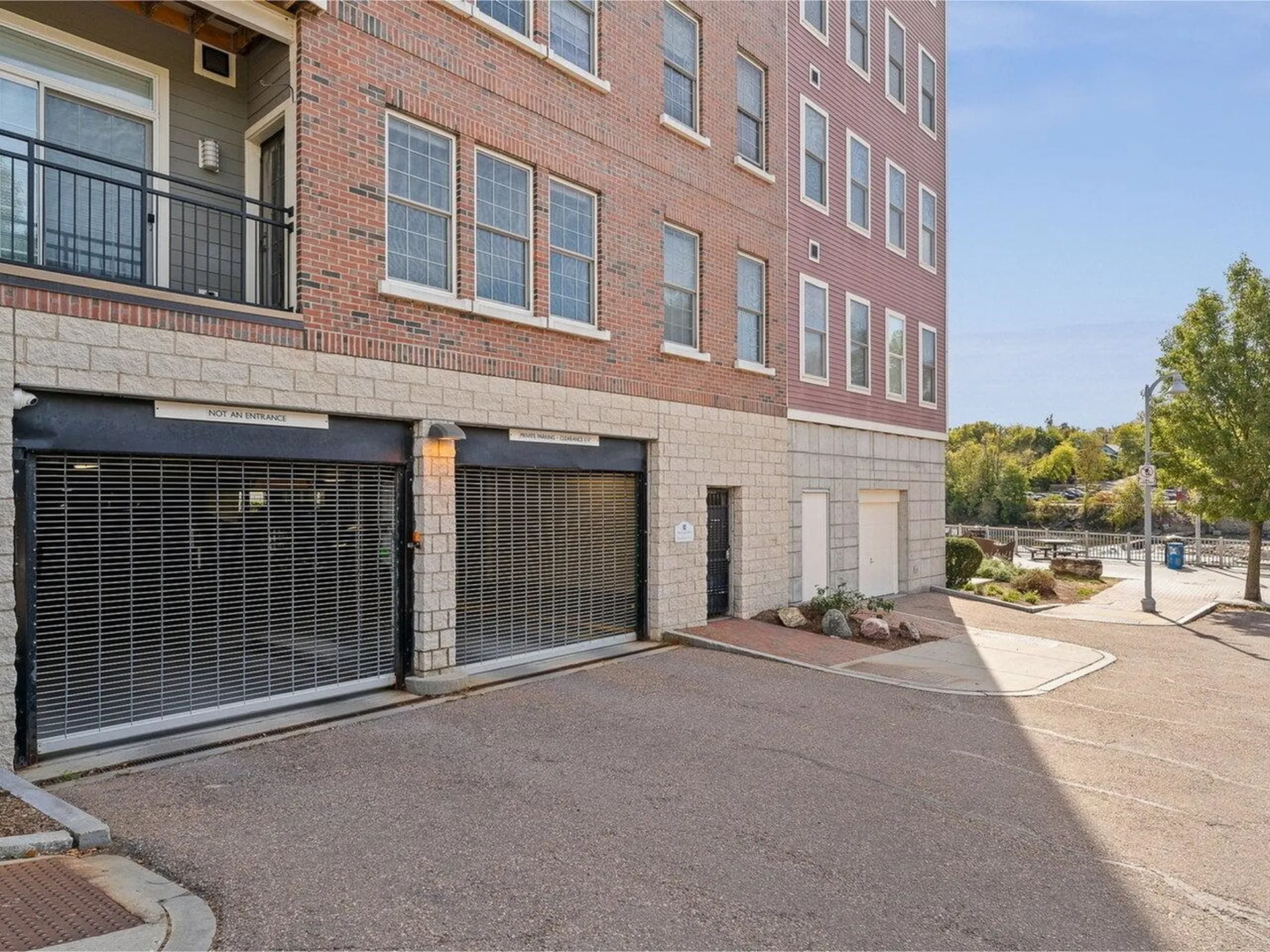 60 Winooski Falls Way Winooski VT 05404