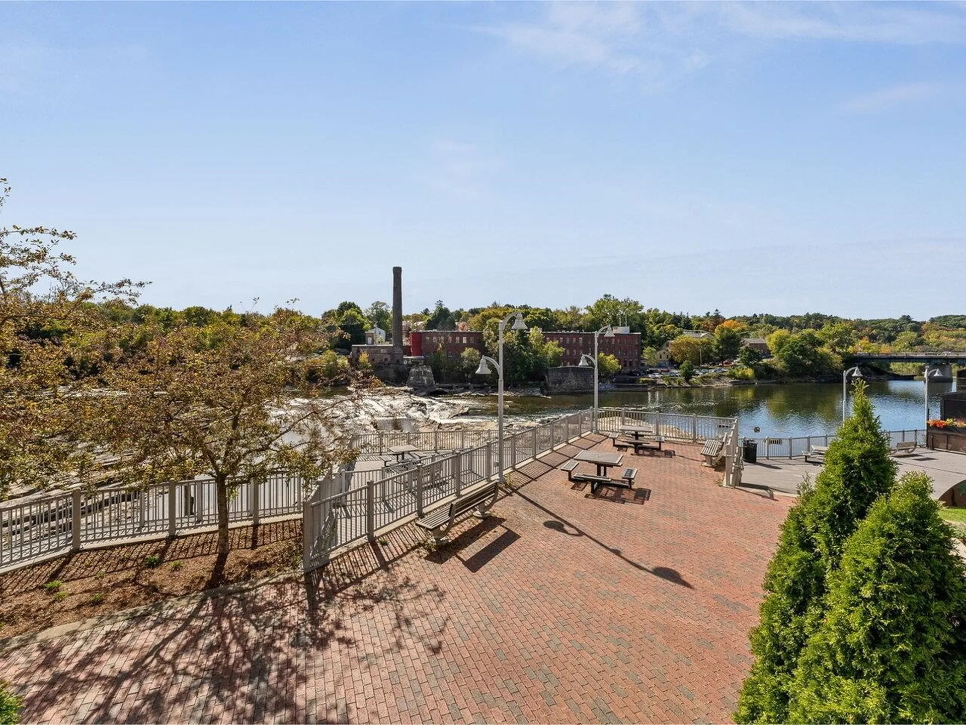 60 Winooski Falls Way Winooski VT 05404