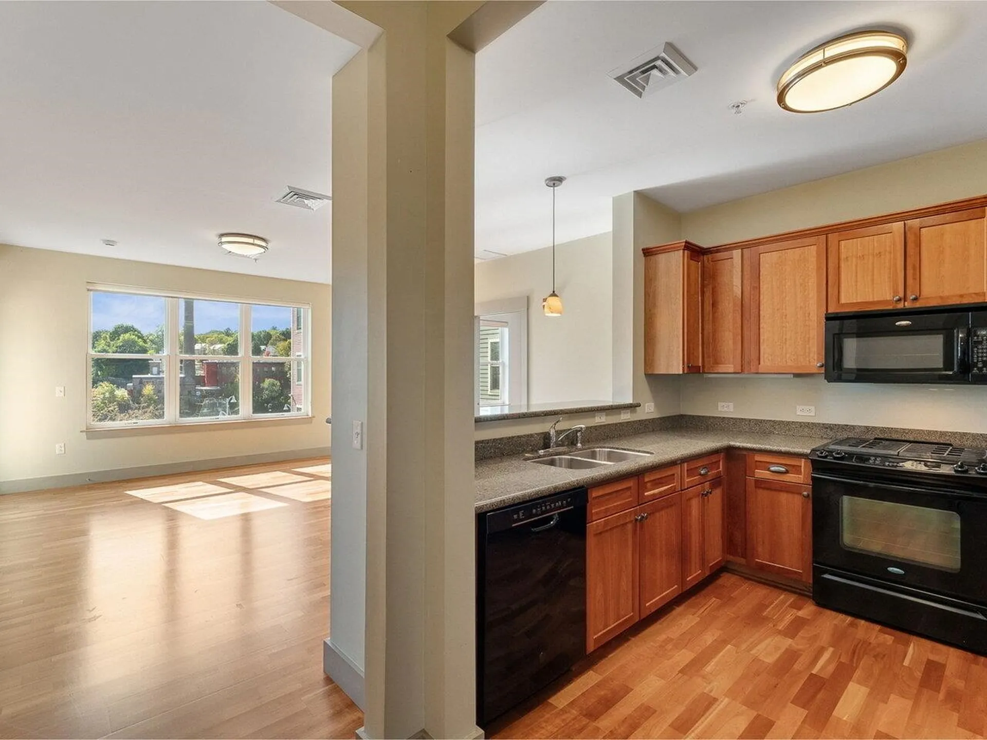 60 Winooski Falls Way Winooski VT 05404