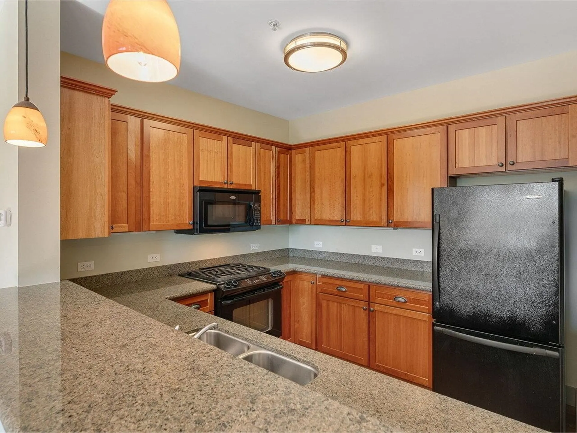 60 Winooski Falls Way Winooski VT 05404