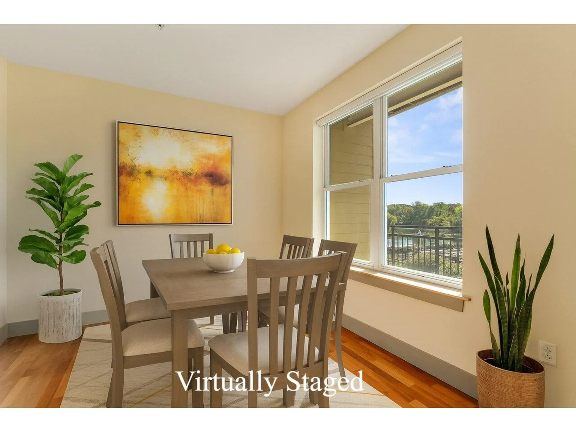 60 Winooski Falls Way Winooski VT 05404