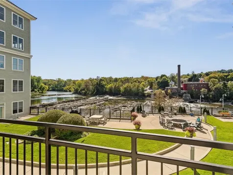 60 Winooski Falls Way Winooski VT 05404