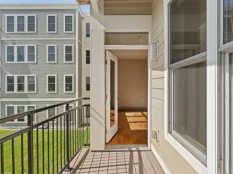 60 Winooski Falls Way Winooski VT 05404