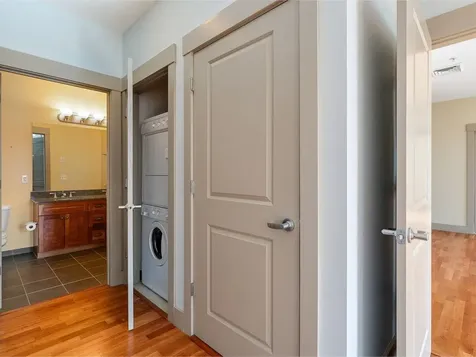 60 Winooski Falls Way Winooski VT 05404