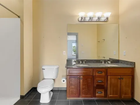 60 Winooski Falls Way Winooski VT 05404