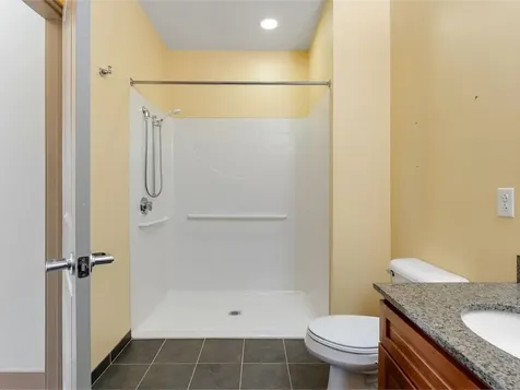 60 Winooski Falls Way Winooski VT 05404