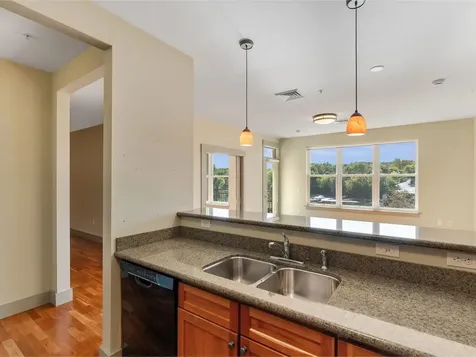 60 Winooski Falls Way Winooski VT 05404