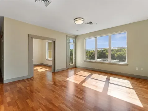 60 Winooski Falls Way Winooski VT 05404