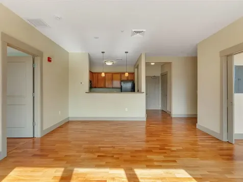 60 Winooski Falls Way Winooski VT 05404