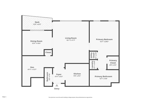 60 Winooski Falls Way Winooski VT 05404