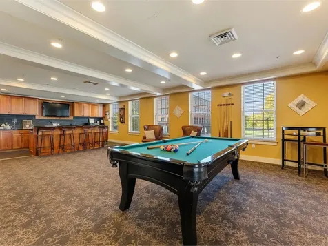 60 Winooski Falls Way Winooski VT 05404