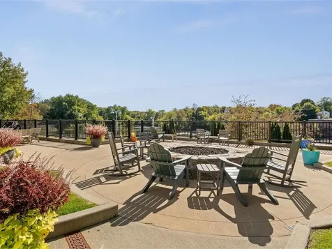 60 Winooski Falls Way Winooski VT 05404