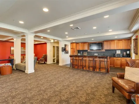 60 Winooski Falls Way Winooski VT 05404