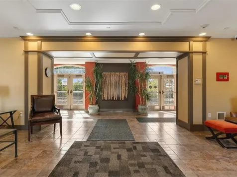 60 Winooski Falls Way Winooski VT 05404