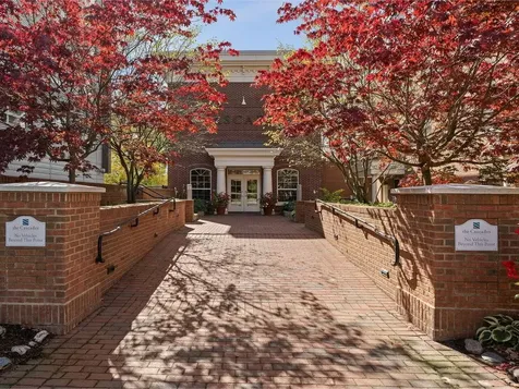 60 Winooski Falls Way Winooski VT 05404