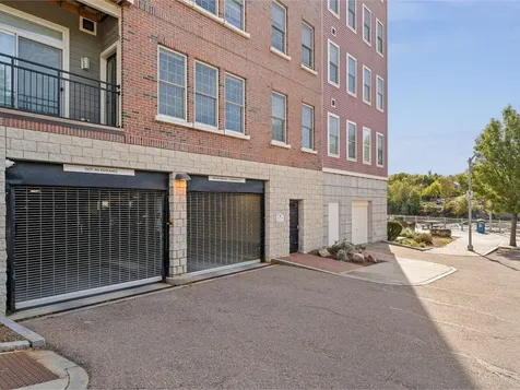 60 Winooski Falls Way Winooski VT 05404