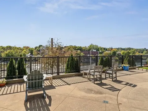 60 Winooski Falls Way Winooski VT 05404