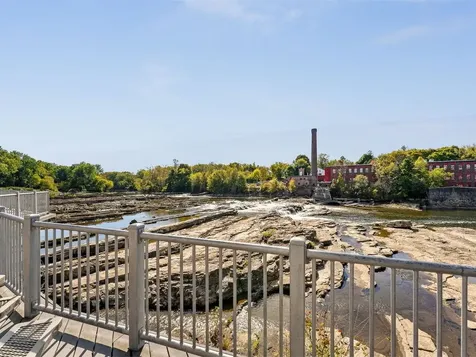 60 Winooski Falls Way Winooski VT 05404