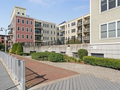 60 Winooski Falls Way Winooski VT 05404