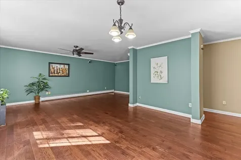 45 Winding Brook Drive South Burlington VT 05403