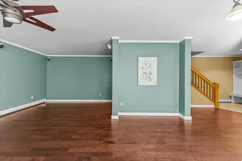 45 Winding Brook Drive South Burlington VT 05403