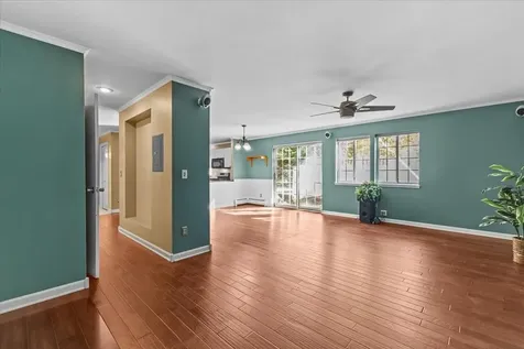 45 Winding Brook Drive South Burlington VT 05403